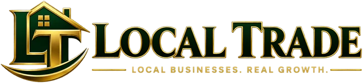 Local Trade